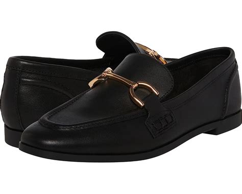 steve madden gucci loafer dupe|gucci loafers for sale.